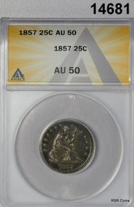 45172749