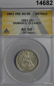 45172750