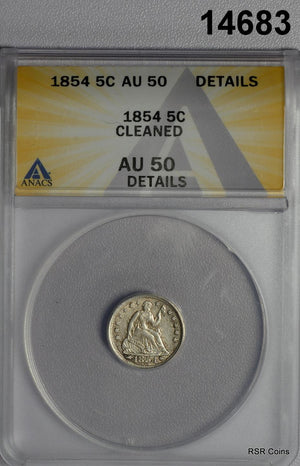 45172861