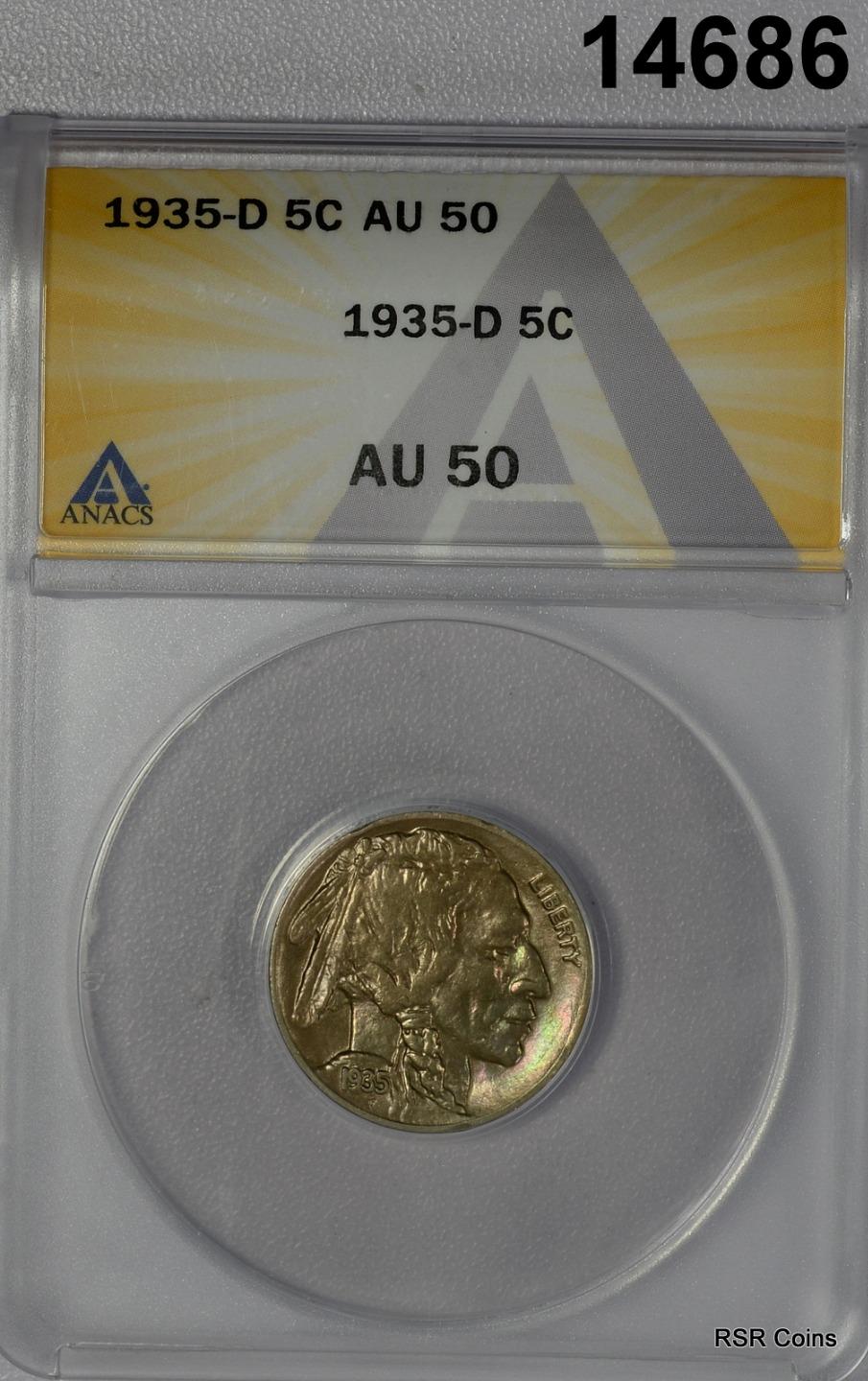 45172860