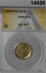 45172860