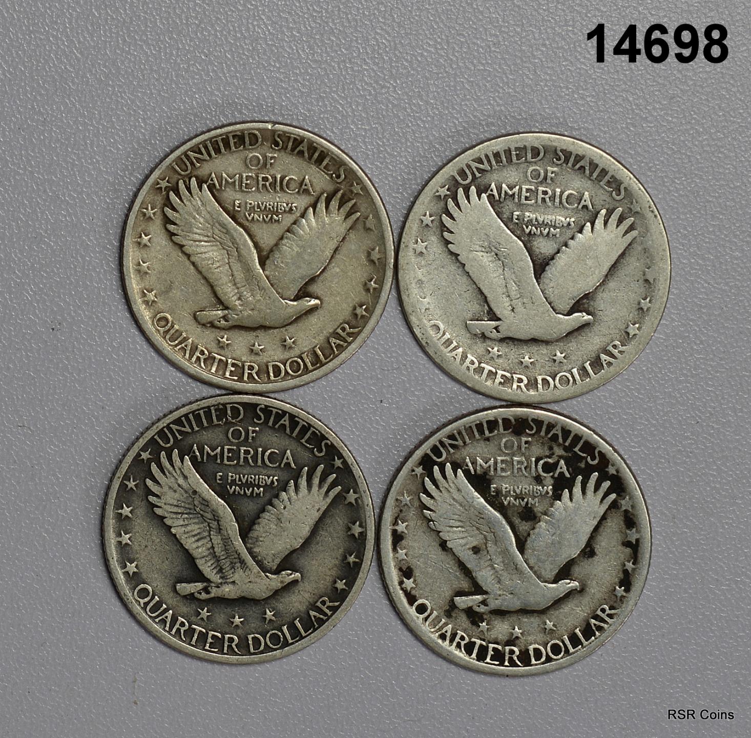 45237479