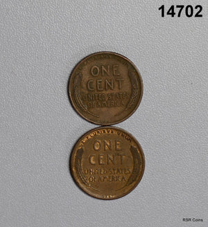 45241547
