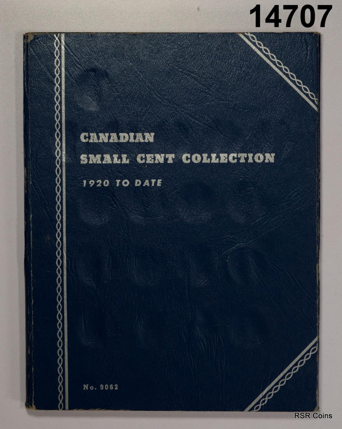 45295982