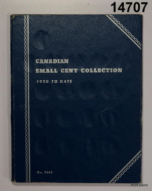 45295982