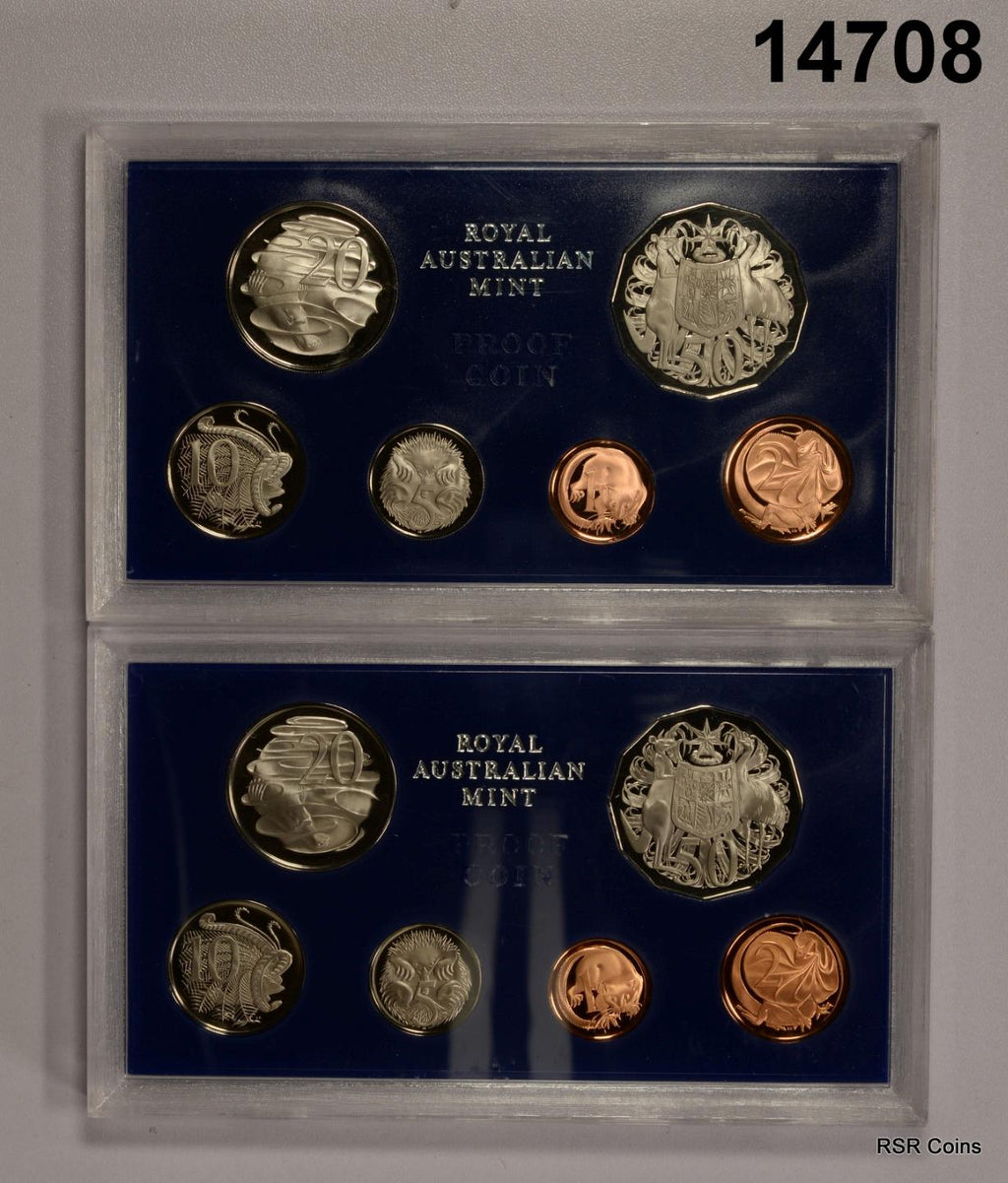 45296178