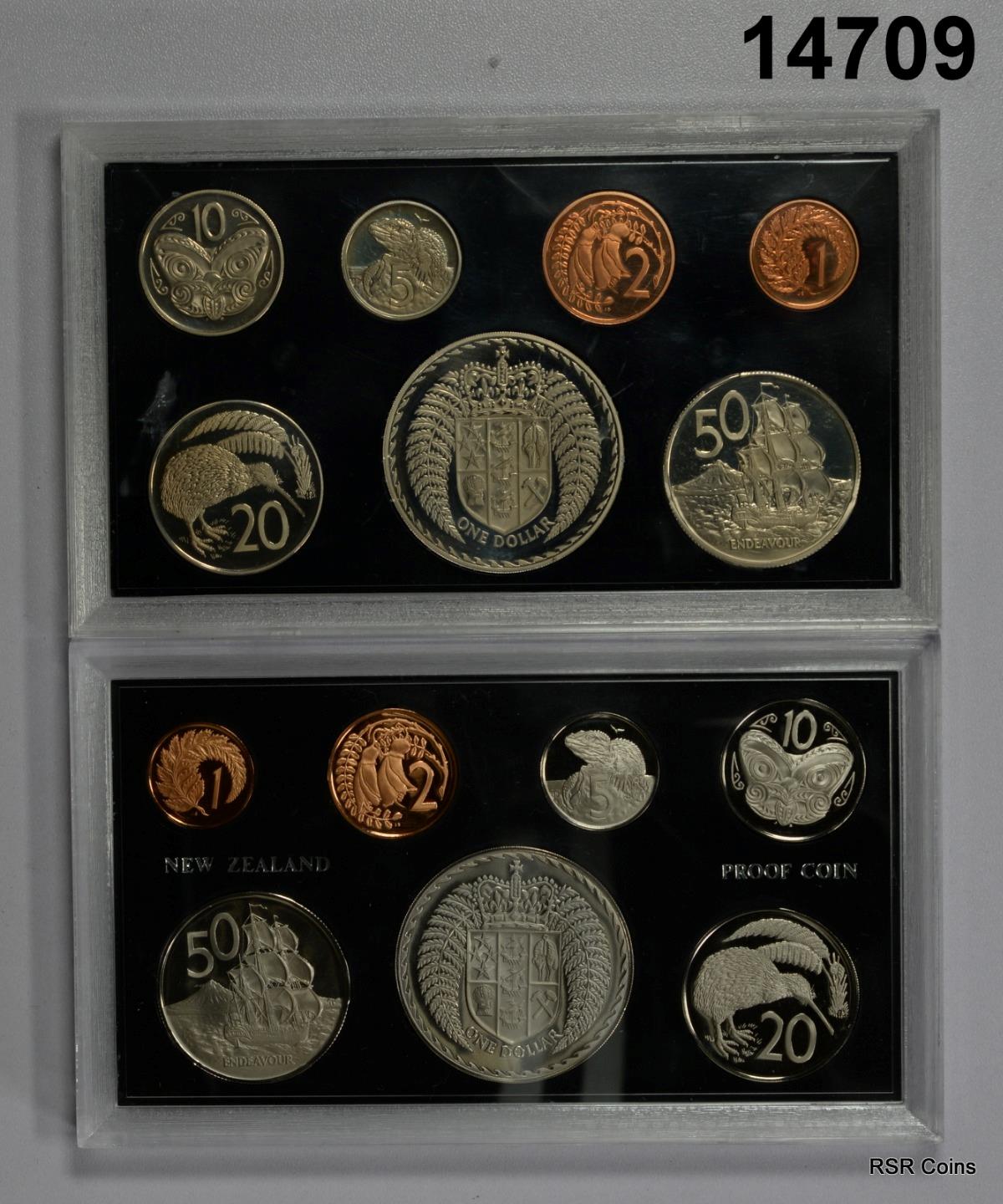 45296179