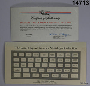 45292481