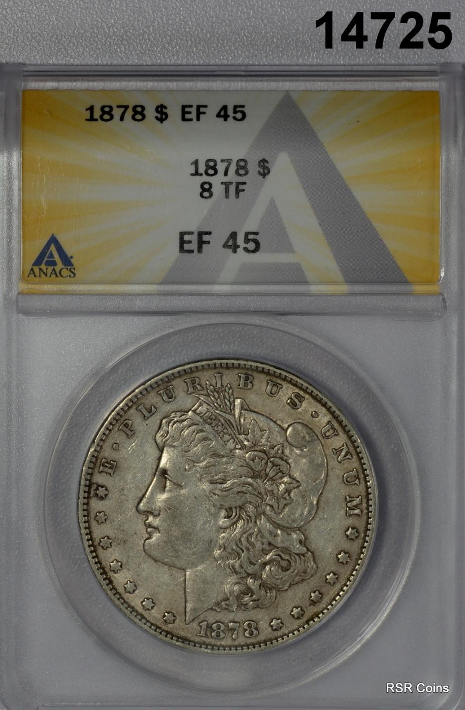 45526354