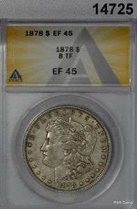 45526354