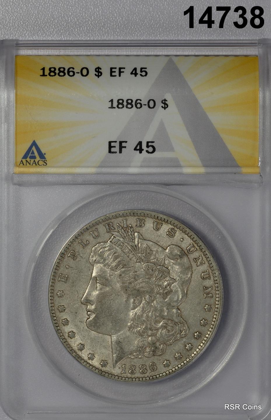 45526363