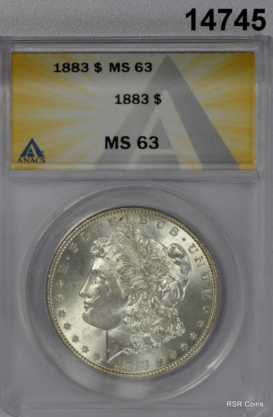 45664407