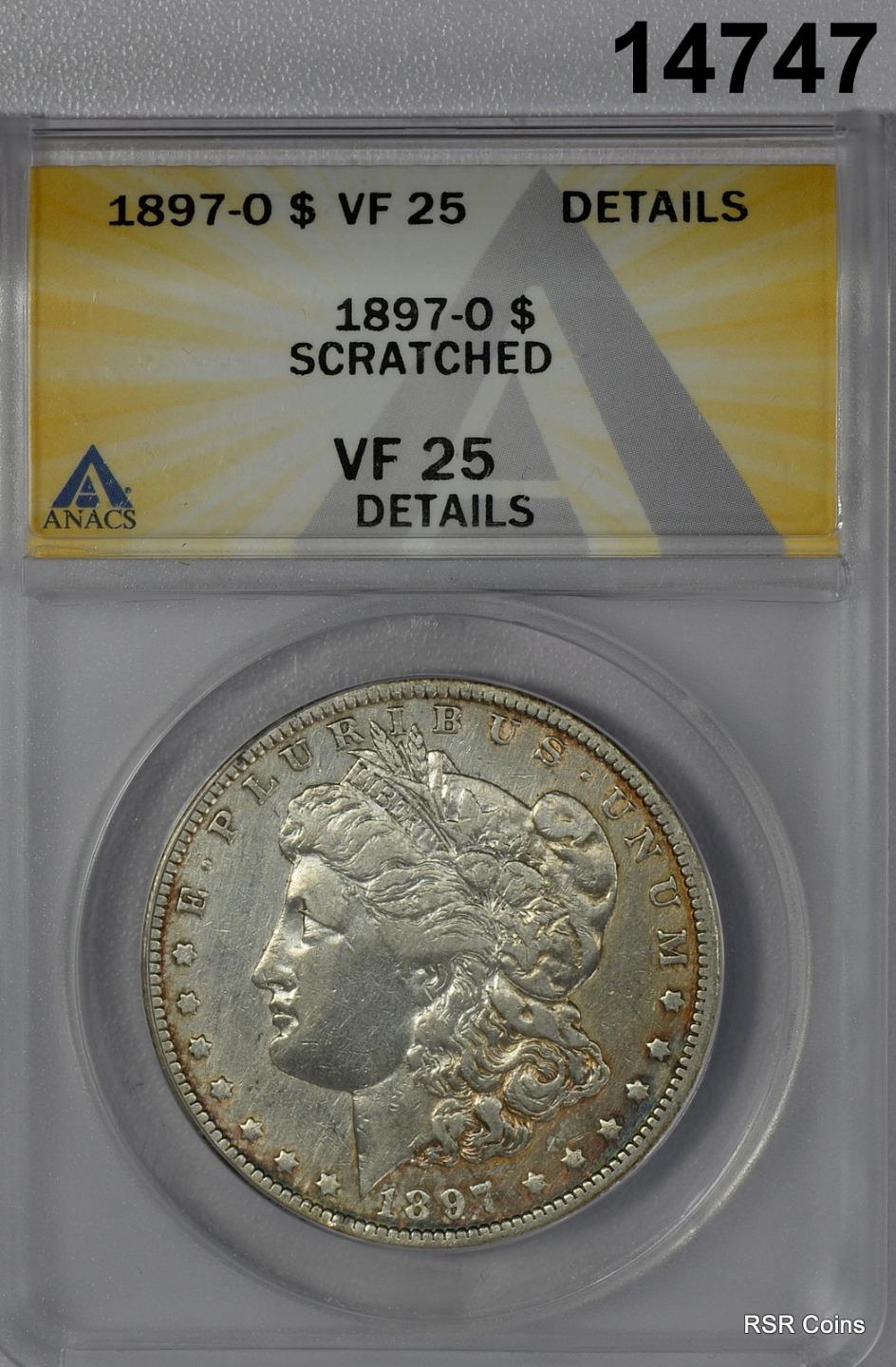 45664405