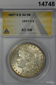 45664401
