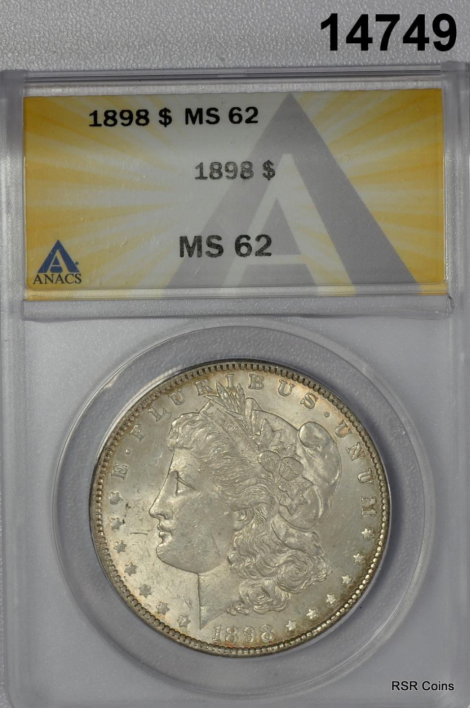45664412