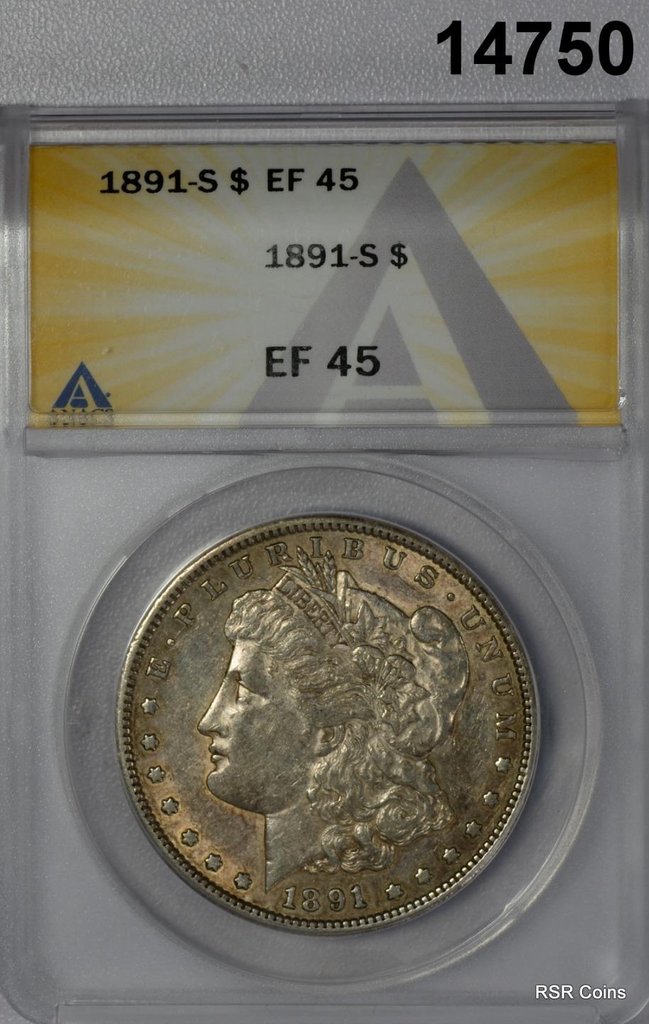45664406