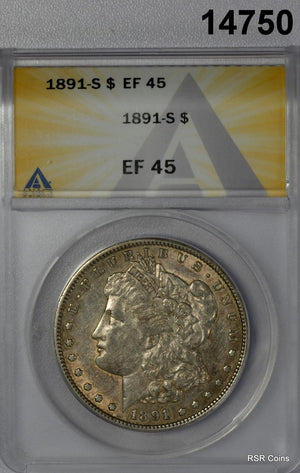 45664406