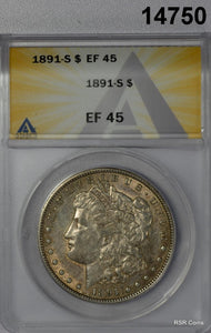 45664406