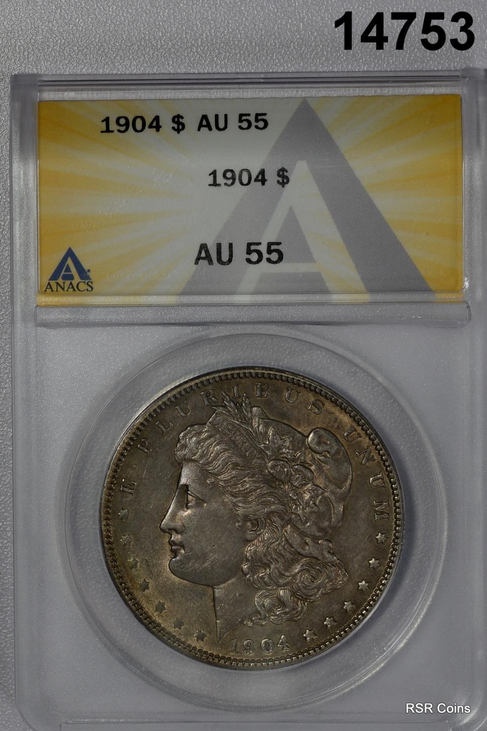45664410