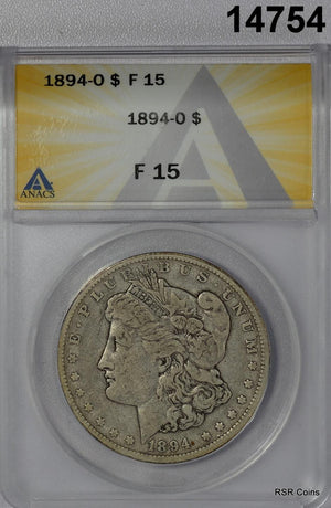 45664402