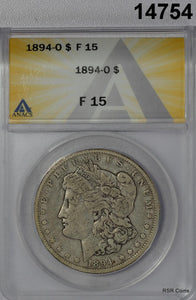 45664402
