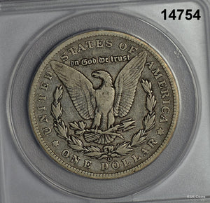 45664402