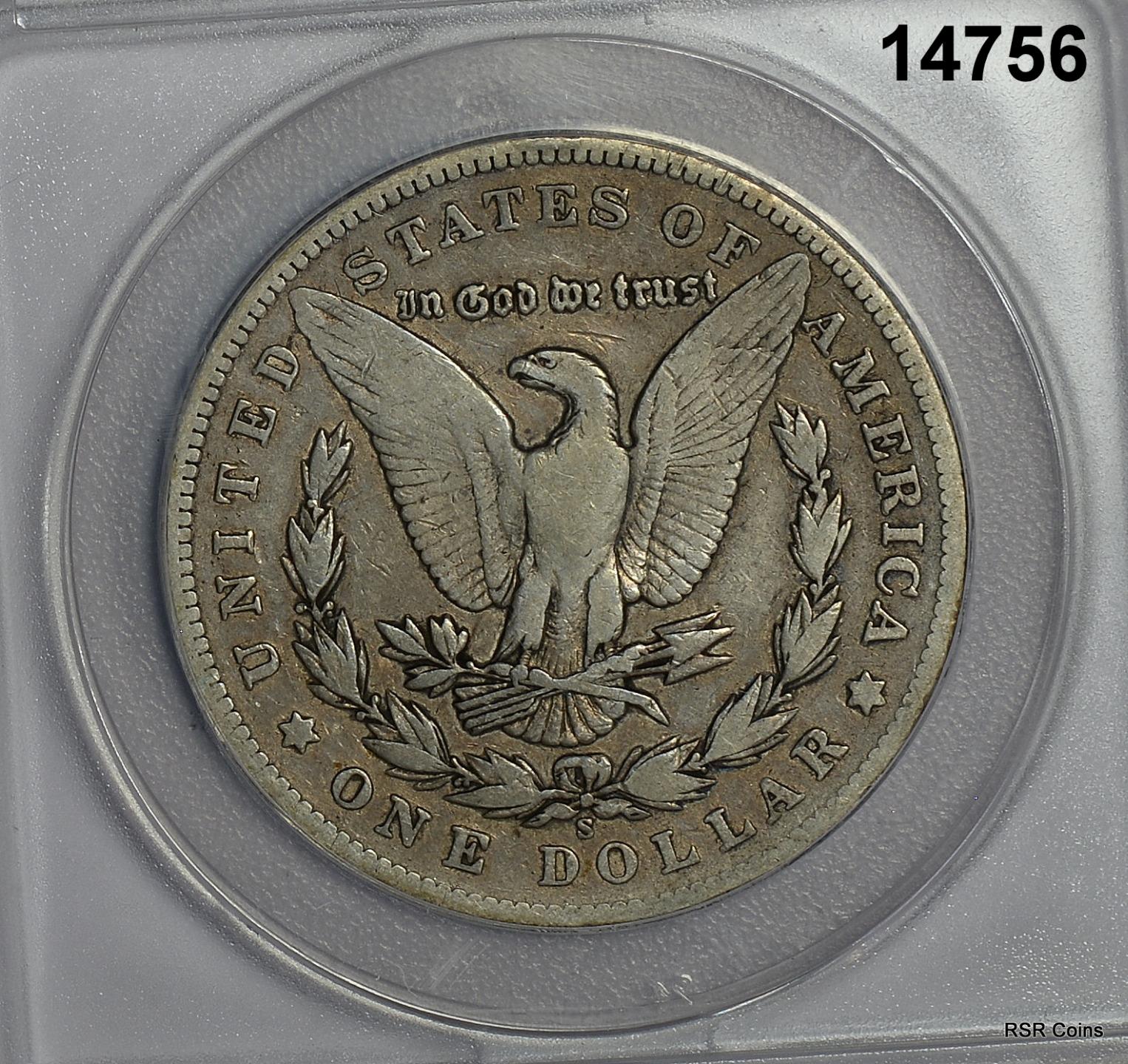 45664409