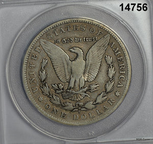 45664409