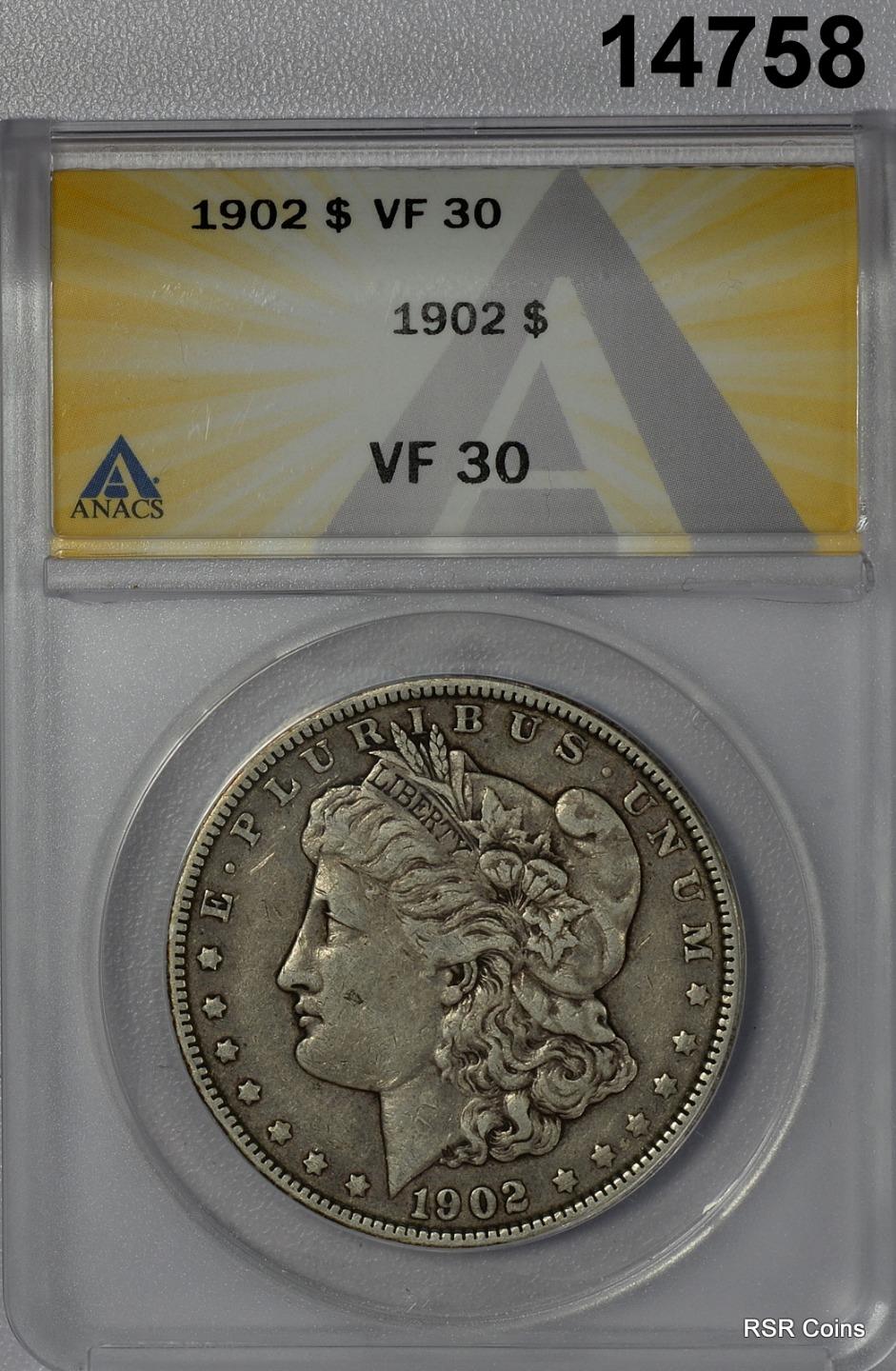 45664413
