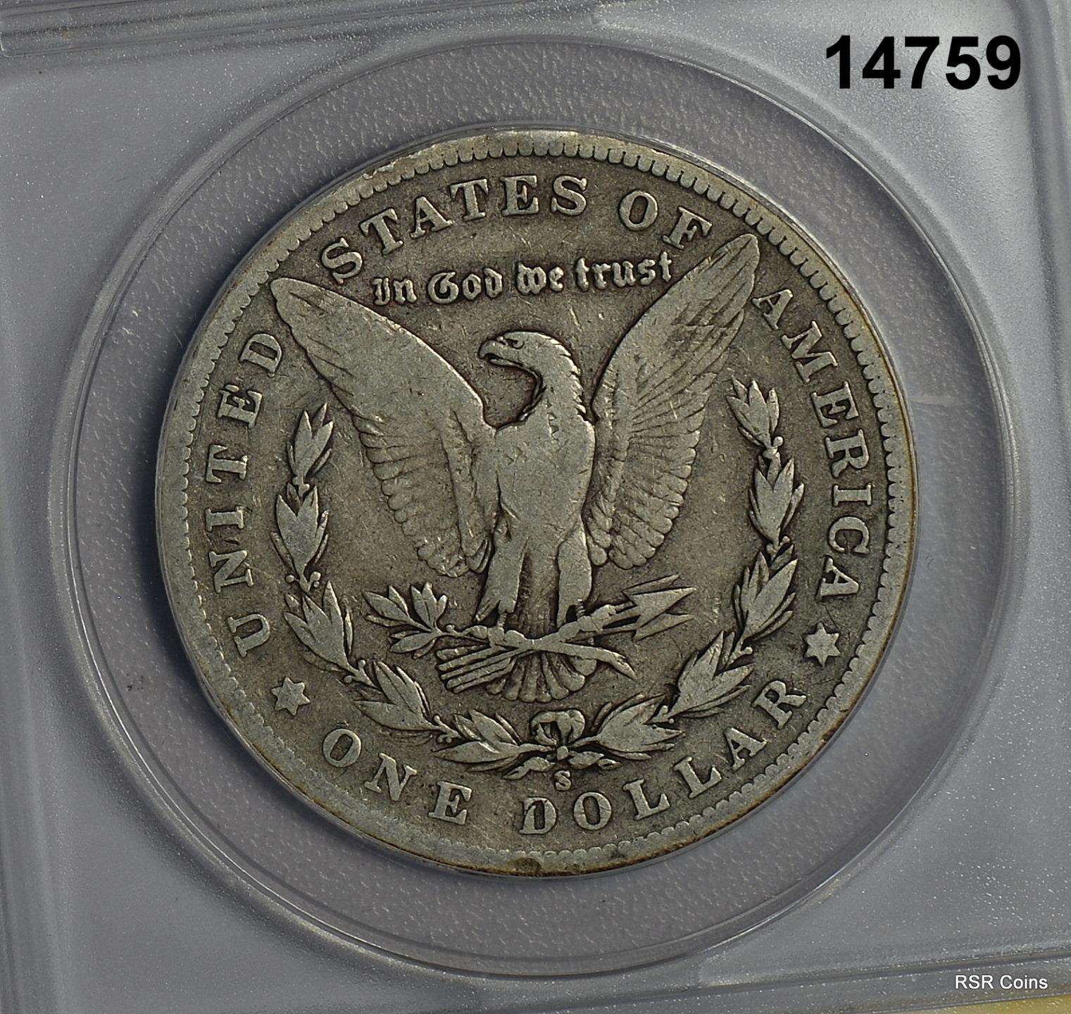 45664414