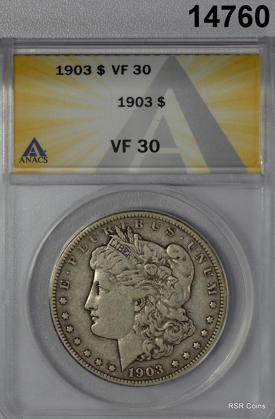 45664400