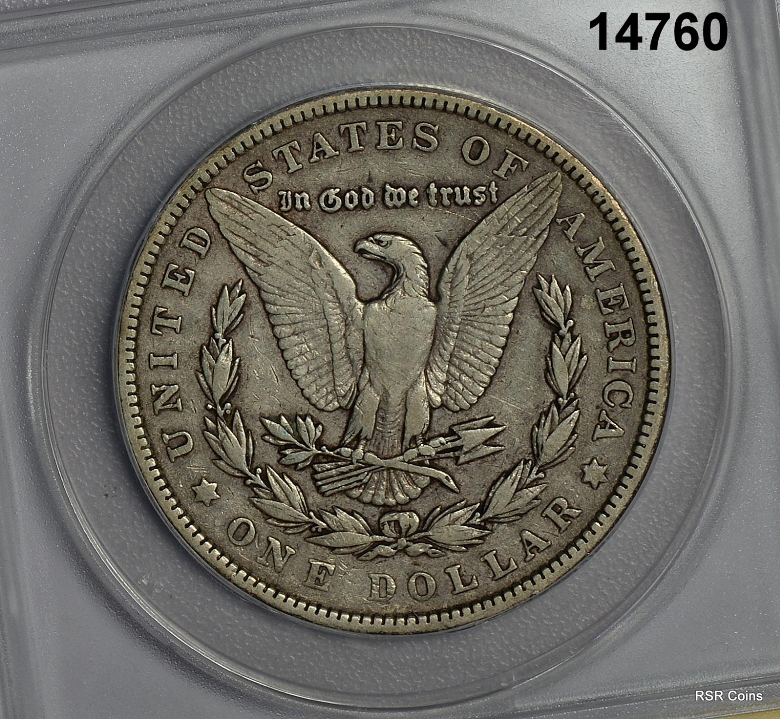 45664400