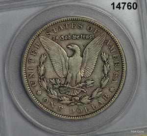 45664400