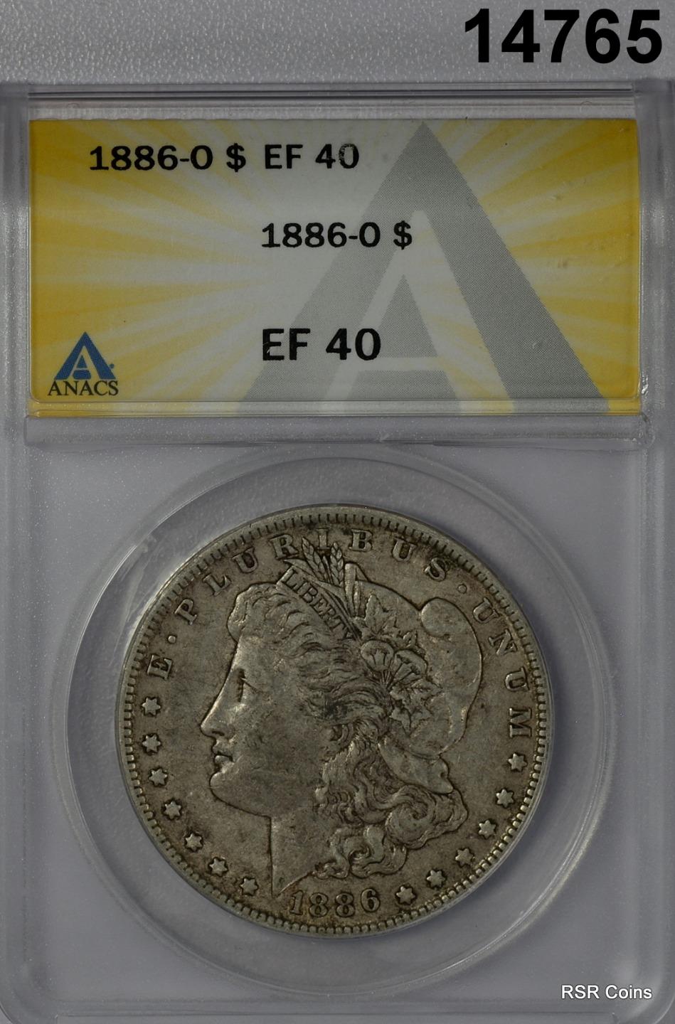 45681610