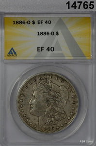 45681610