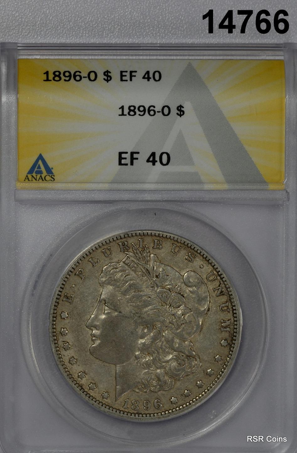 45681611