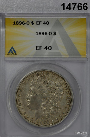45681611
