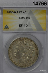 45681611
