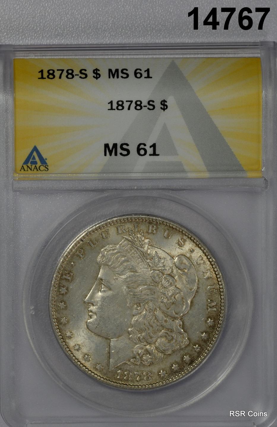 45681602