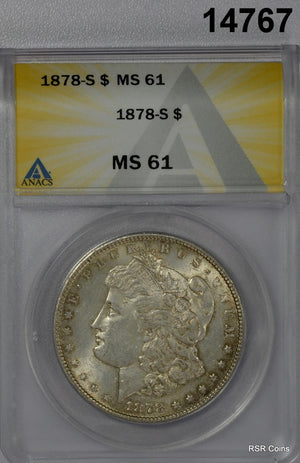 45681602