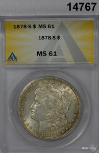 45681602