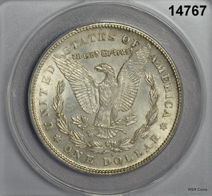 45681602