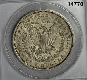 45681612