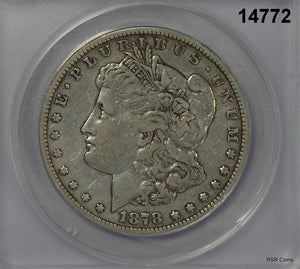 45681605