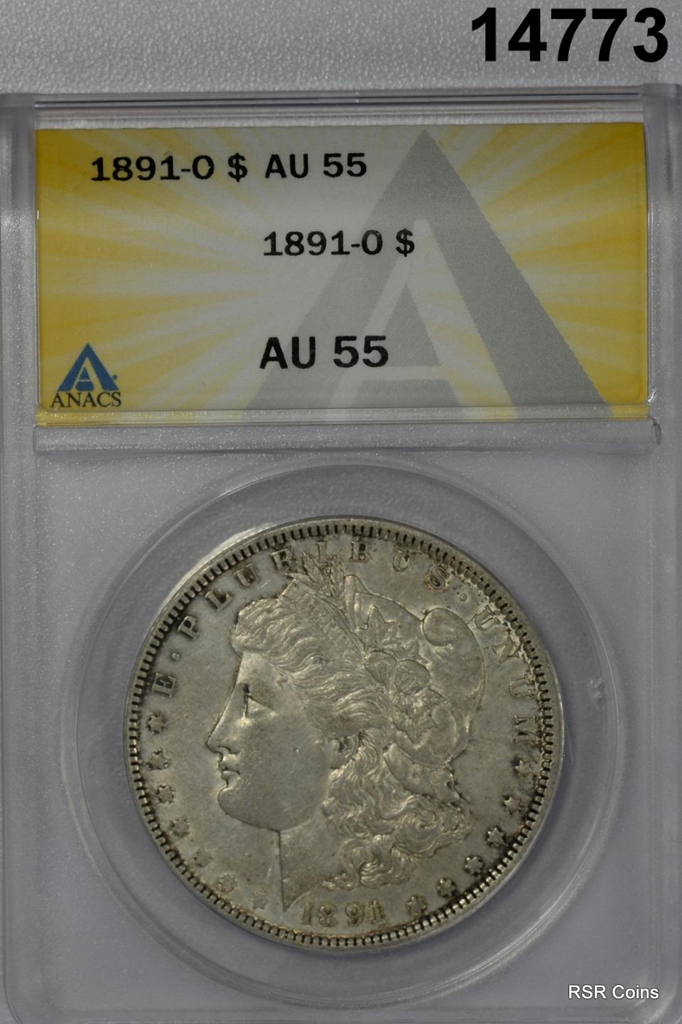 45681601