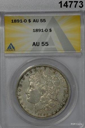 45681601