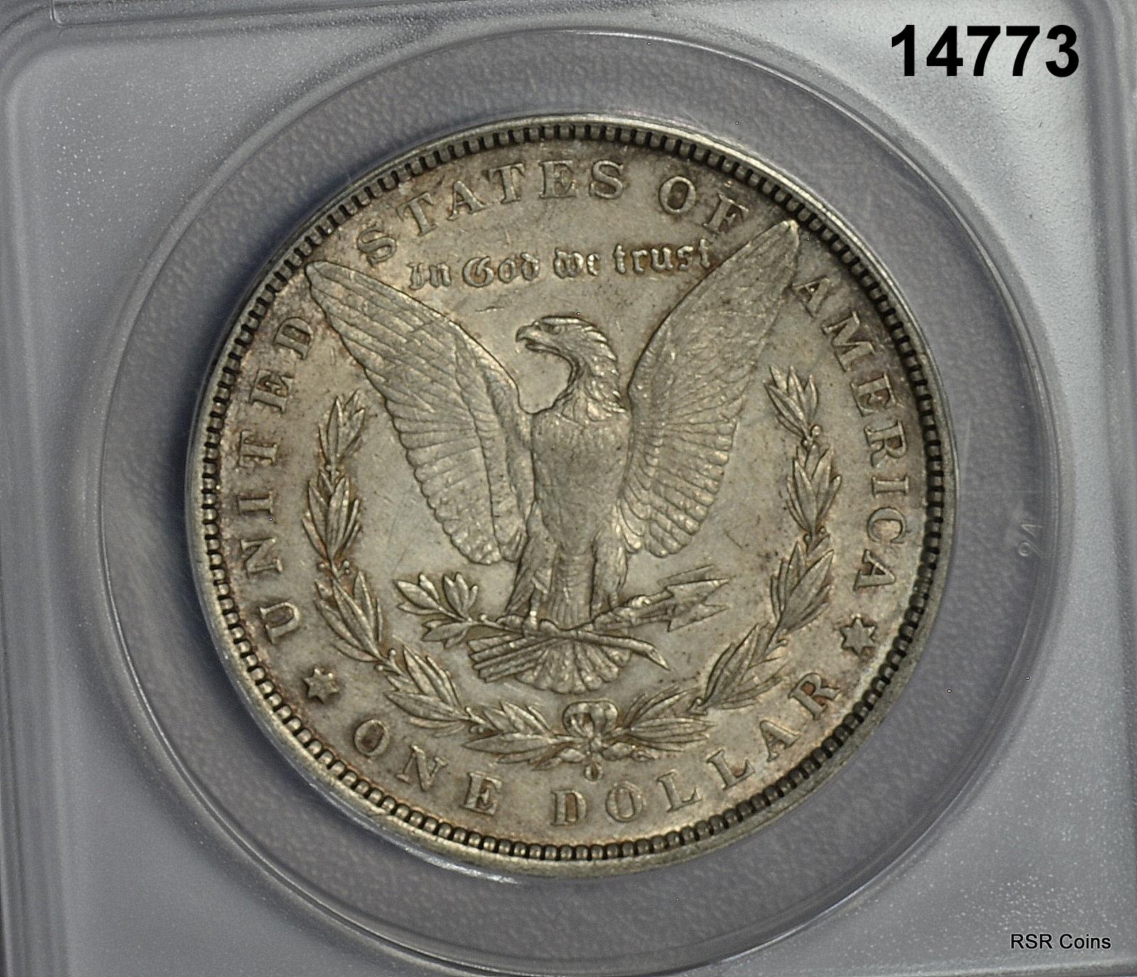 45681601