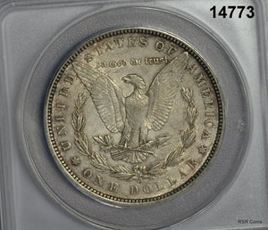 45681601