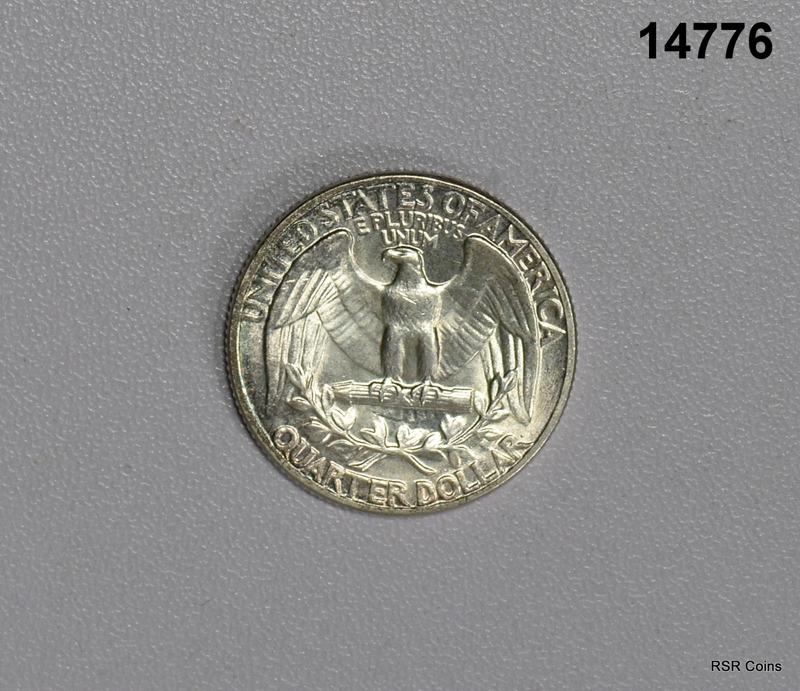 45742660