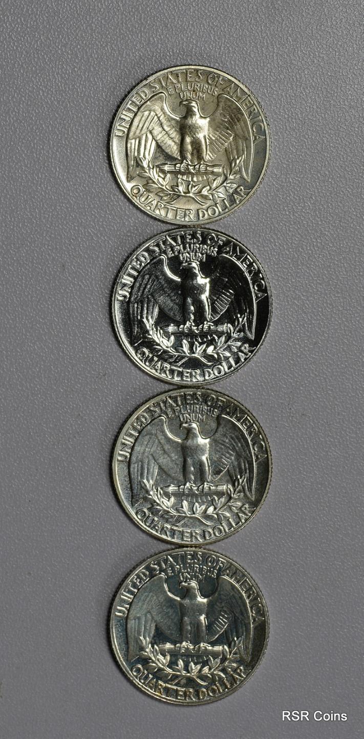 45742664